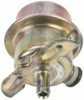 BOSCH 0 280 160 235 Control Valve, fuel pressure